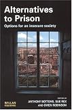 Alternatives to Prison