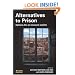 Alternatives to Prison