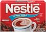Carnation Cocoa Mix, No Sugar Added, 1/2 Oz Packet (NES12612) Category: Beverages