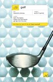 Teach Yourself Golf (Teach Yourself - General)