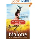 Amazon Book Sale Up To 95% OFF, Deals from $1