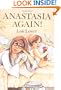 Anastasia Again!