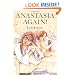 Anastasia Again!