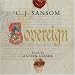 Books : Sovereign
