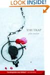 The Trap
