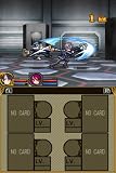 �ŷ�ر�RPG Cross of Venus �ץ�ߥ���ѥå� (�֤ͤ�ɤ����ɤפ�4�Υ��åȡ�Ʊ��) ��ŵ �ŷ�ر�RPGʸ���դ�
