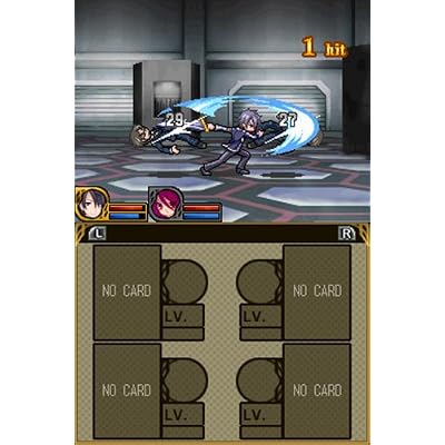電撃学園RPG Cross of Venus プレミアムパック(「ねんどろいどぷち4体セット」同梱) 特典 電撃学園RPG文庫付き