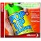 Best Pop-up / Ad Blocker Software