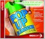 IdeaSoft Pop-Up Eliminator (Jewel Case) [Old Version]