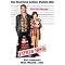 Movies with "SLIDERS" actors in them