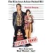 Patrick Swayze movies, etc., part two
