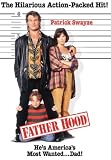 Father Hood