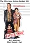 Father Hood