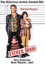 Father Hood