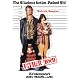 Father Hood