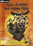 Eigenschaften NBG EDV Handels & Verlags GmbH  / Hugo - Im Reich der wilden Tiere