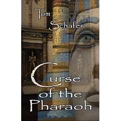 Curse of the Pharaoh