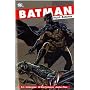 Batman: Hush Returns