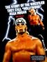 Hulk Hogan (Pro Wrestling Legends)