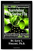 Surviving The Swine Flu: Revised Second Edition