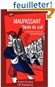 Boule de suif
