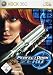 MICROSOFT Xbox 360 "Perfect Dark Zero" USK 18