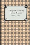 Dialogues Concerning Natural Religion (Hpc Philosophical Classics Ser.)