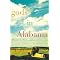 The best contemporary literature for the thinking man