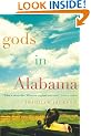 Gods in Alabama