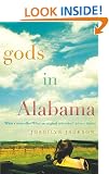 Gods in Alabama