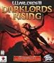 Warlords 3: Dark Lords Rising