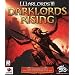 Warlords 3: Dark Lords Rising