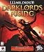 Warlords 3: Dark Lords Rising