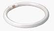 Zadro 7-in Surround Light T5 22W Circular Replacement Bulb for Zadro Makeup Mirrors