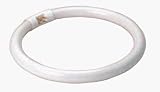 Surround Light T5 22W Circular Replacement Bulb