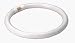 Surround Light T5 22W Circular Replacement Bulb