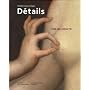 D�tails vus au Louvre de Philippe Apeloig