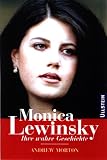 Produkt-Bild: Monica Lewinsky. Ihre wahre Geschichte