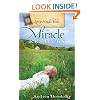 Love Finds You in Miracle, Kentucky (Love Finds You, Book 1)