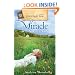 Love Finds You in Miracle, Kentucky (Love Finds You, Book 1)