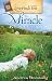 Love Finds You in Miracle, Kentucky (Love Finds You, Book 1)