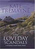 The Loveday sandals
