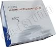 Clifford AvantGuard 5.1 Security + Remote start system