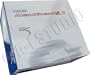 Clifford AvantGuard 5.1 Security + Remote start system