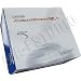 Clifford AvantGuard 5.1 Security + Remote start system