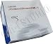 Clifford AvantGuard 5.1 Security + Remote start system