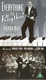 Produkt-Bild: Everything Is Rhythm [VHS] [UK Import]