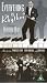 Everything Is Rhythm [VHS] [UK Import]