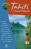 Hidden Tahiti (Hidden Tahiti, 2nd ed)