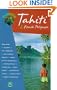 Hidden Tahiti (Hidden Tahiti, 2nd ed)